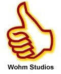 wohm_studios.jpg